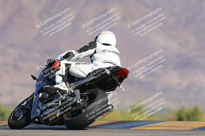 media/Nov-12-2023-SoCal Trackdays (Sun) [[5d1fba4e7d]]/Turn 9 Backside (1015am)/